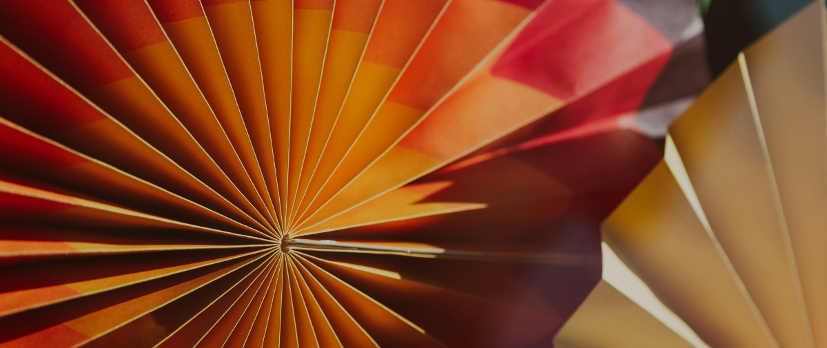 UPC & EPO Oppositions: The New Dual Battleground for European Patents