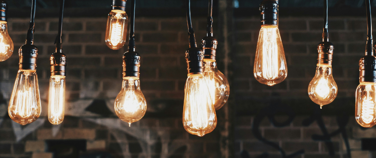 Is my idea patentable?