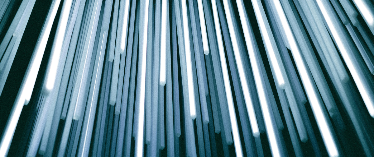 EPO oppositions: a renewed strategic relevance in the UPC era