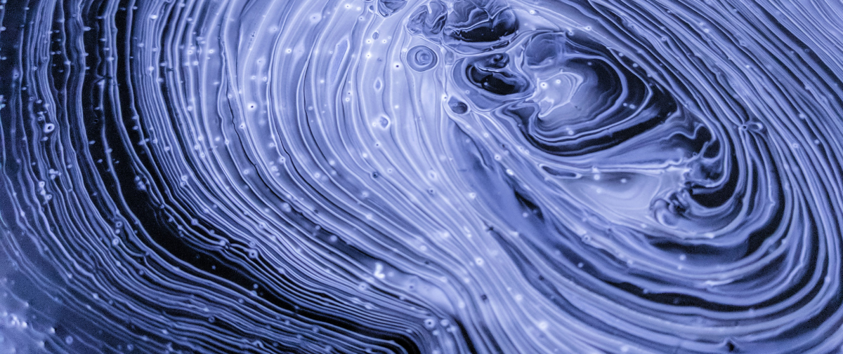 In silico data at the EPO: Sufficiency of disclosure for biotech inventions  