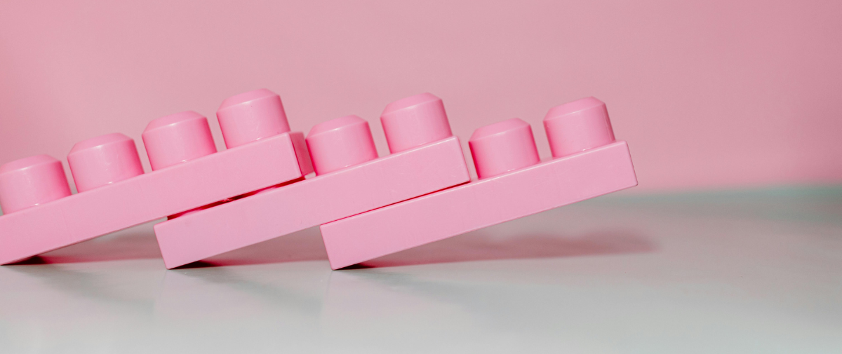 What makes a strong brand (legally)?