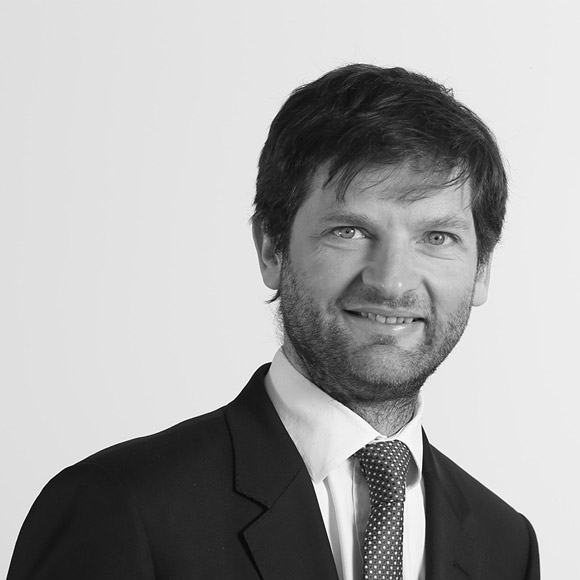 James  Nurton