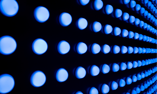 19 March 2025 - Industrial Processes – Build your IP arsenal (patents and trade secrets)