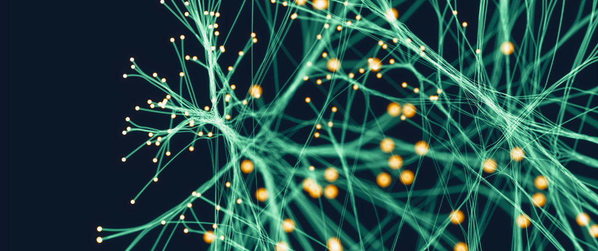 AI in Healthcare: using convolutional neural networks for cancer tumour diagnosis
