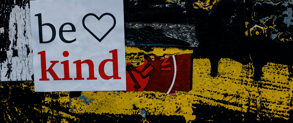 #StayProductive - Phase II