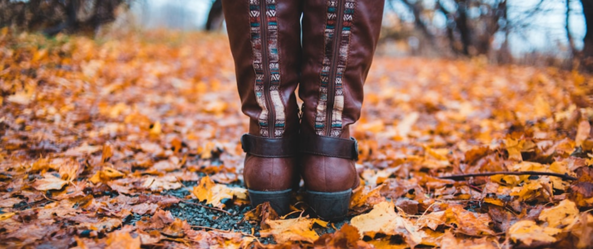 These boots are made for walkin’: Fairfax & Favor Limited v The House of Bruar Limited