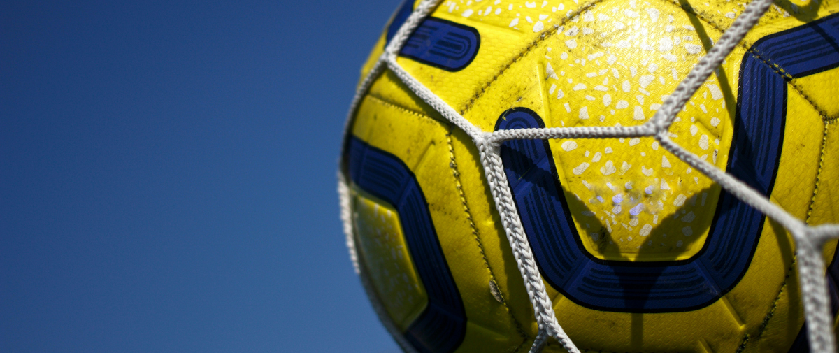 Lessons in brand protection from the world of sport