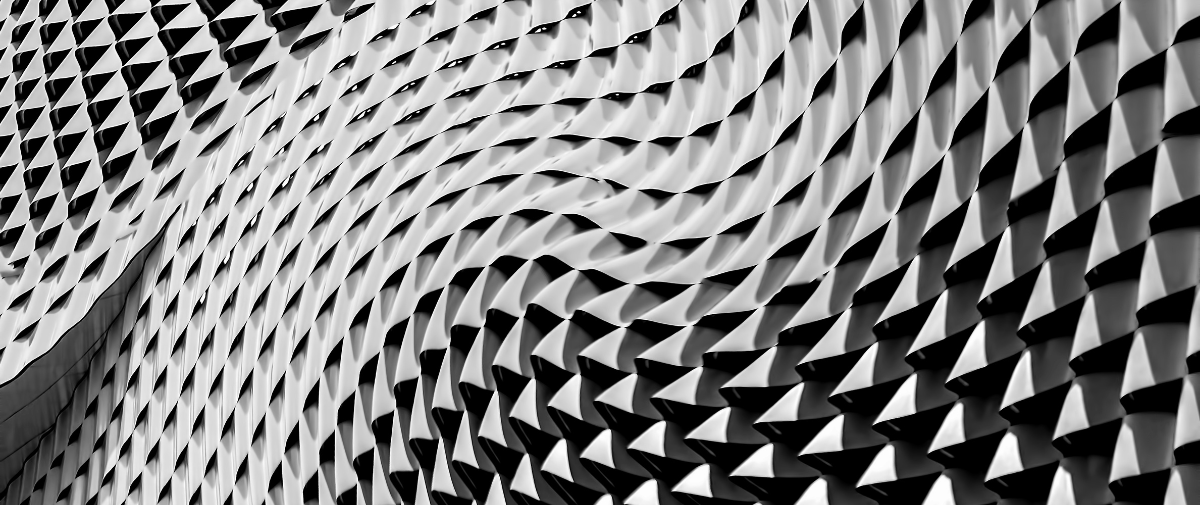 Building an effective enforcement strategy