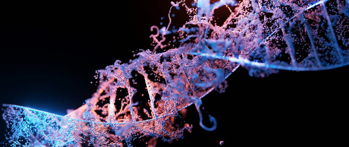 The CRISPR therapeutics landscape in 2025