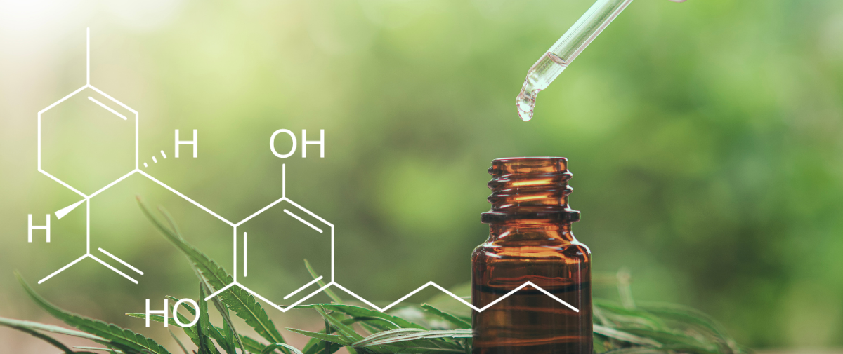 Cannabis Trade marks and commercialisation in the US, UK and EU.