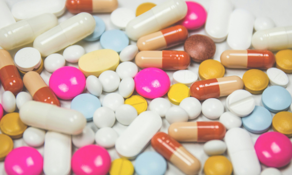 A cautionary tale for medical use claims in Europe