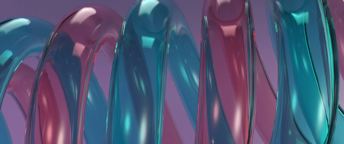 Chemical Patent Strategy – Perfecting the drafting process in Europe