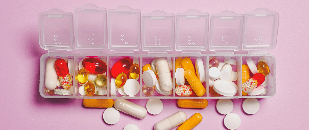 Dosage regimen patents at the EPO part (I): Strategic tips for success