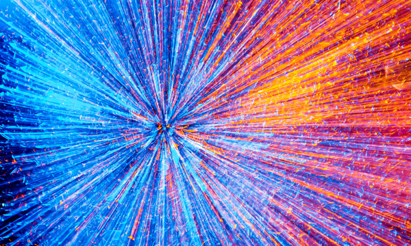 Innovations in light: human endeavours in harnessing the photon and riding the optical wave