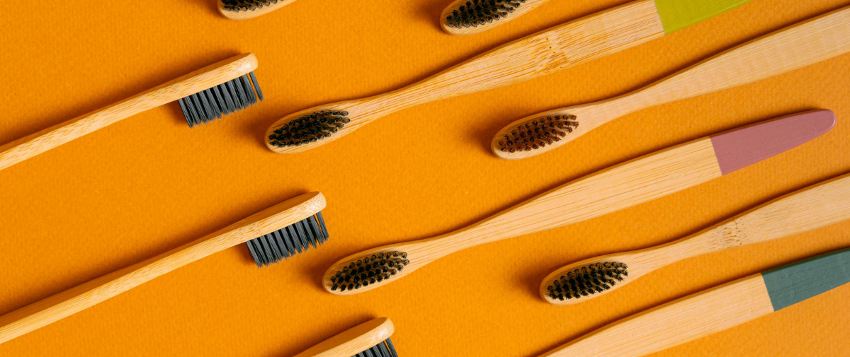 Can “public prior use” be relied upon to invalidate European patents?