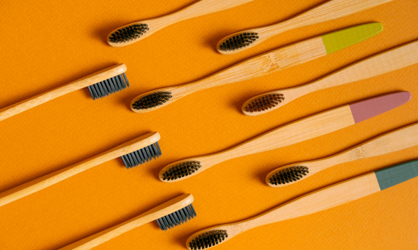 Can “public prior use” be relied upon to invalidate European patents?