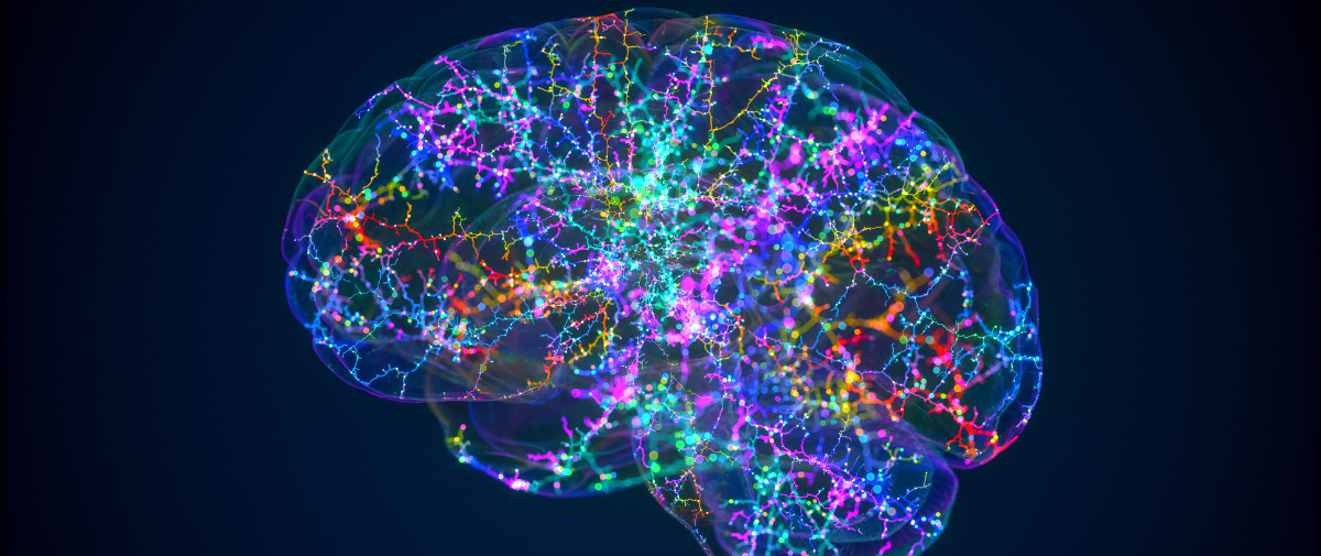 How RNA therapeutics are shaping the future of mental health treatment