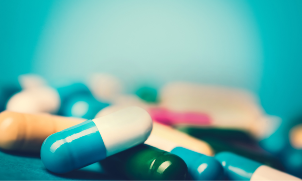 5 October 2023 - An overview of SPCs in Europe - what does the future hold?