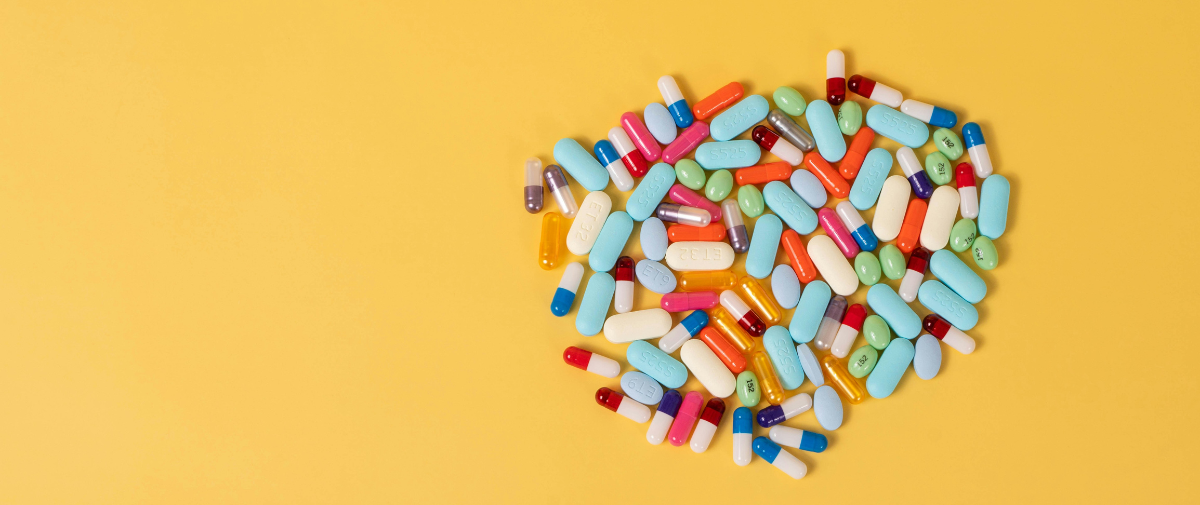 Sanofi vs Amgen: The UPC decides on second medical use claims 
