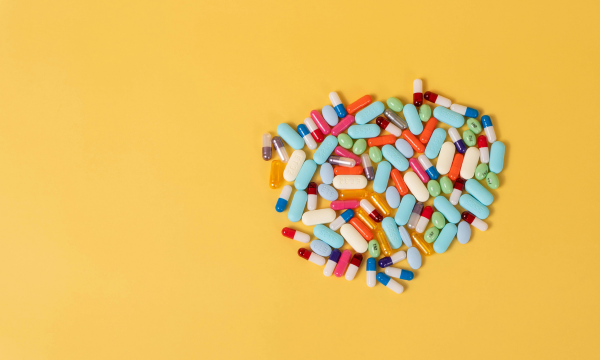 Sanofi vs Amgen: The UPC decides on second medical use claims 