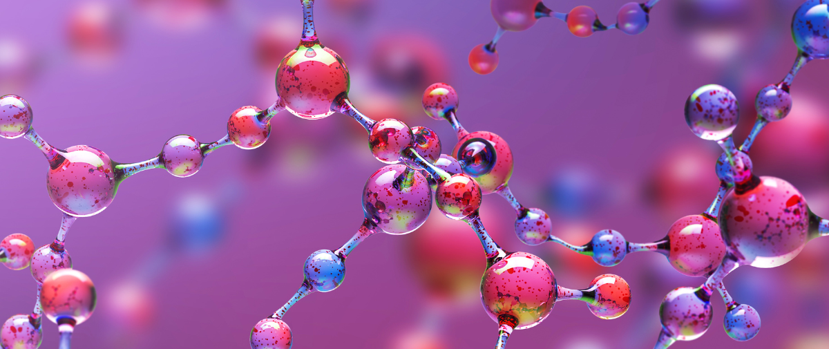 Hijacking natural pathways: Targeted protein degradation