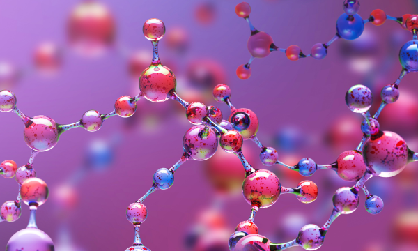 Hijacking natural pathways: Targeted protein degradation