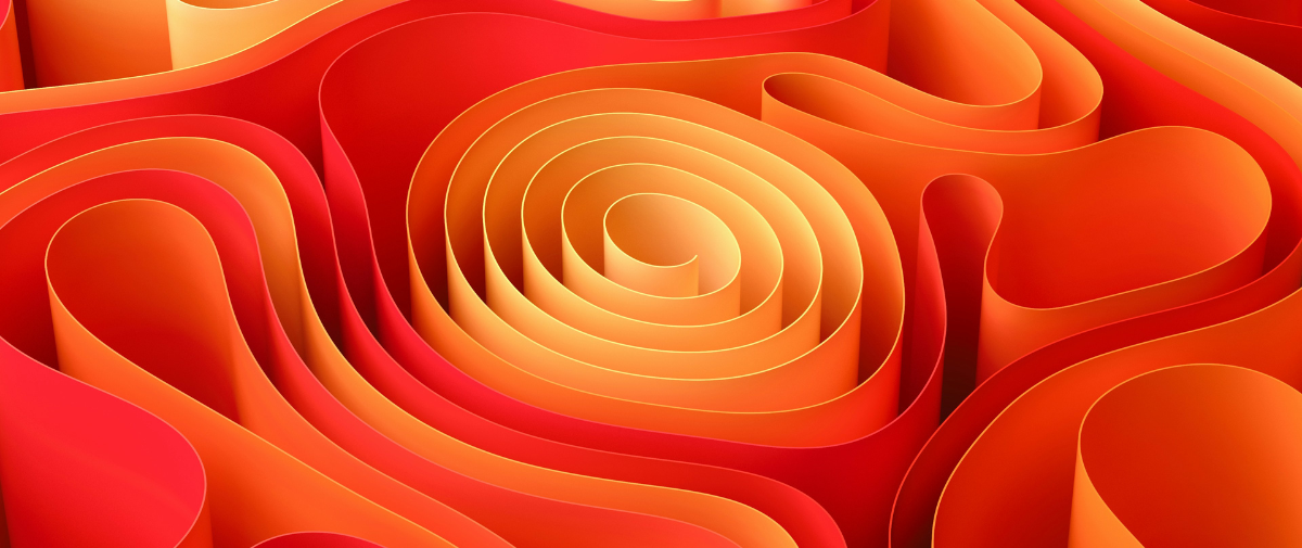 Plausibility in the UK: get your patent strategy ready for stricter approaches than mandated by the 