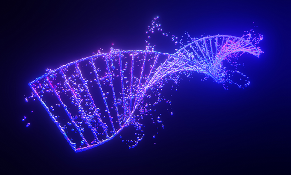 22 March 2023 - Unified Patent Court (UPC): life sciences focus