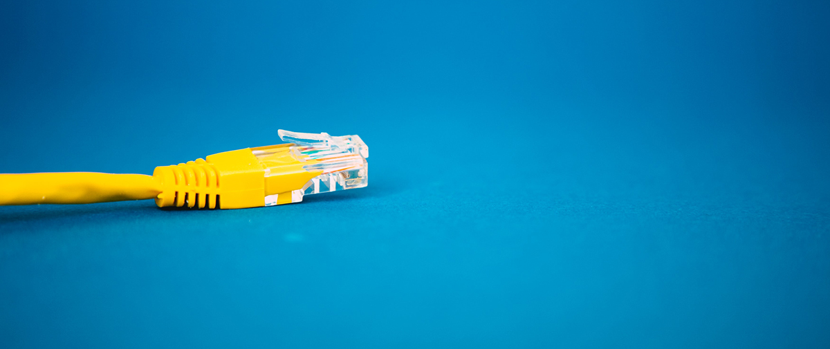 #Stay productive - Working together with IT Support