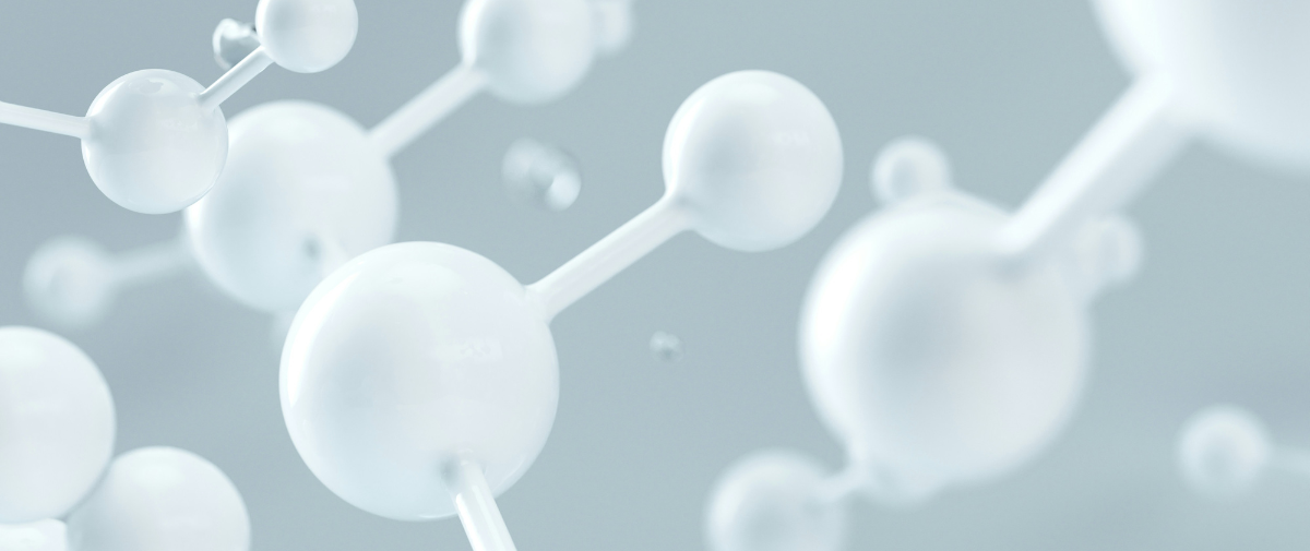Pharmaceutical NCEs: 5 ways to maximise protection in Europe