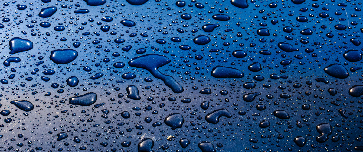 2 December 2025 - From Molecule to Market: European Patent Strategies for Next-Generation Chemicals 