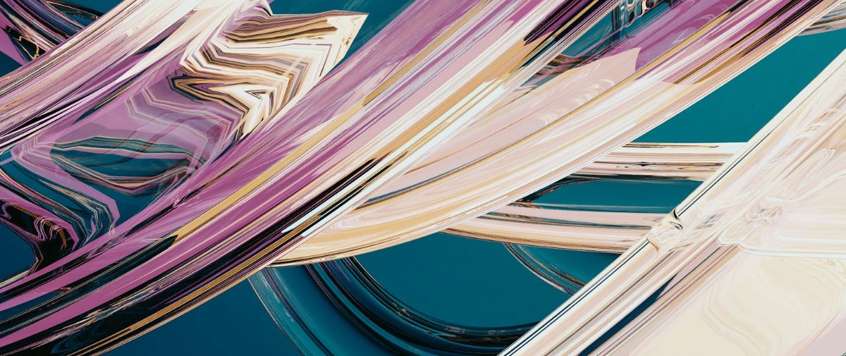 Seeking certainty at the UPC for patent enforcement & risk management