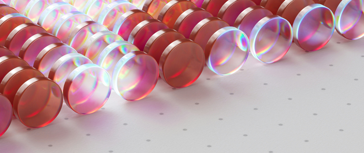 1 July 2025 - Risk Resolution: Tactical Responses to Patent Obstacles