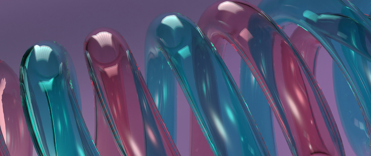 24 June 2025 - Chemical patent strategy: perfecting the drafting process for Europe