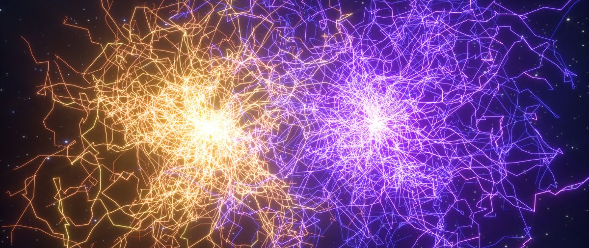 The opposition blueprint: oppositions as a commercial tool