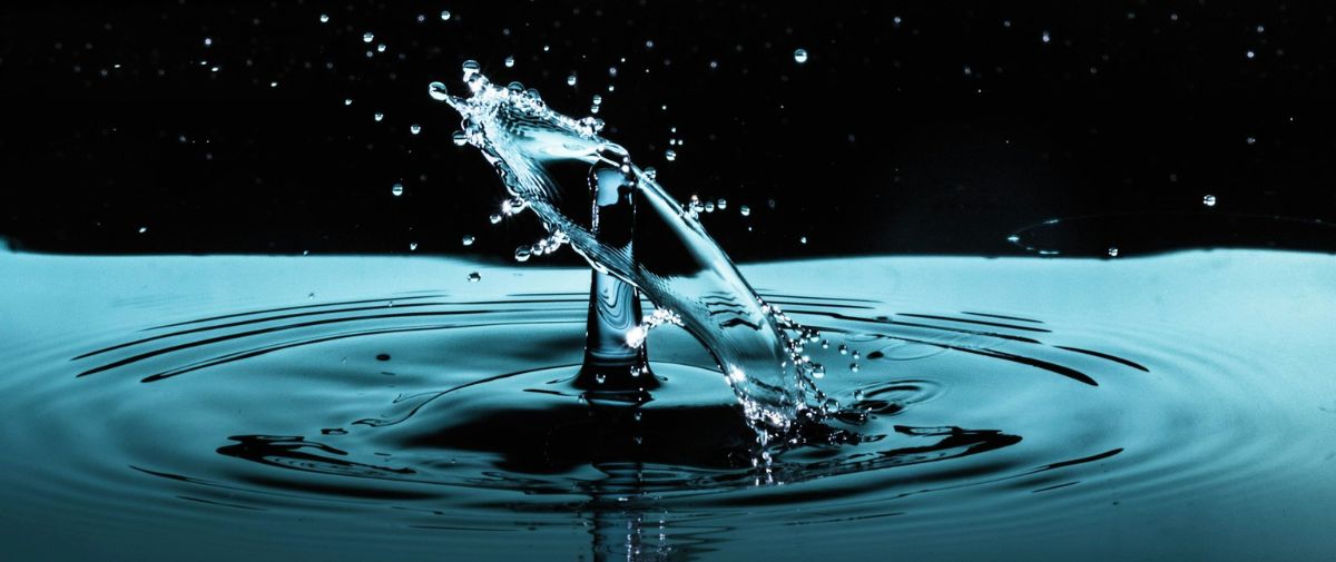 Brita v. AquaShield: All you need to know from the 80-page decision in 2 minutes