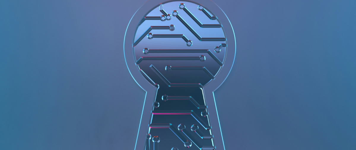 10 September 2025 - UKIPO Unlocked: Filing, Fees & Formalities