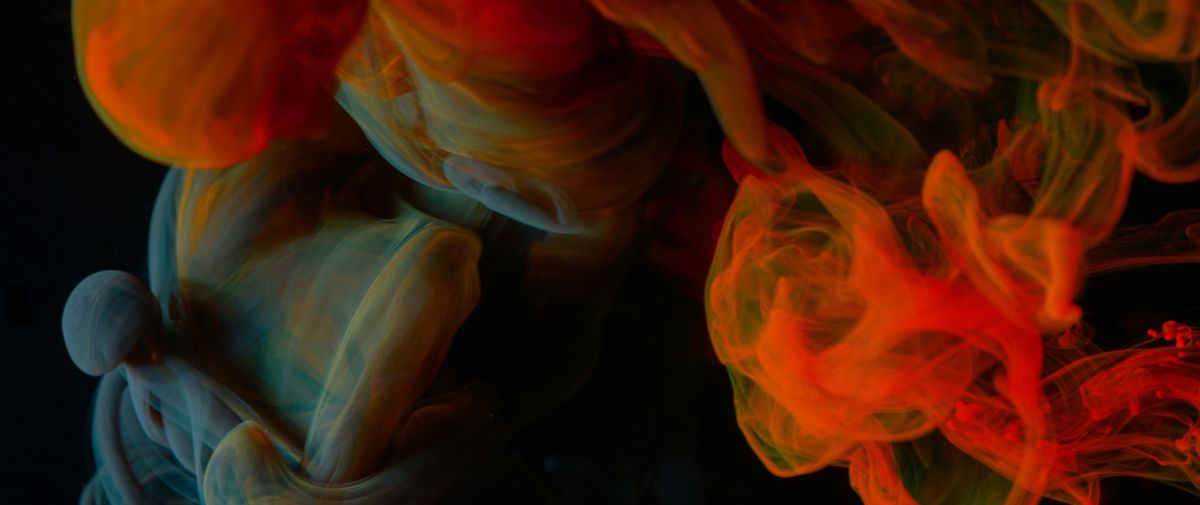 G1/24: EPO Enlarged Board’s decision extinguishes uncertainty on patent claim interpretation