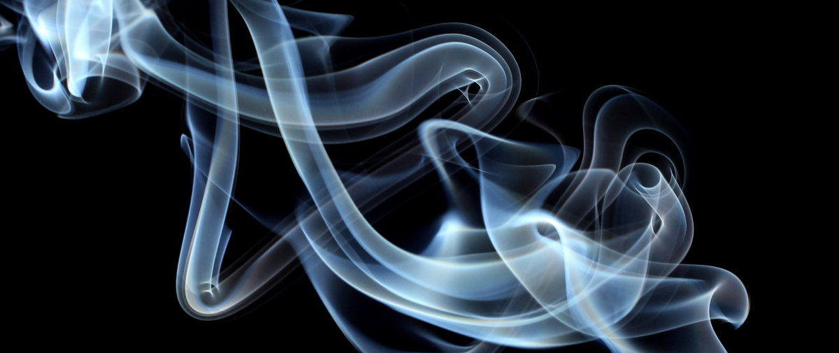 G1/24: EPO Enlarged Board to extinguish uncertainty on patent claim interpretation 