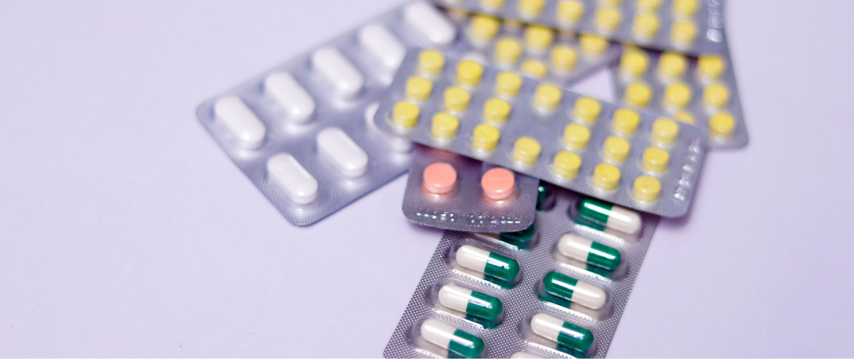 EU regulatory exclusivity changes: The increasing importance of patent monopolies for pharma