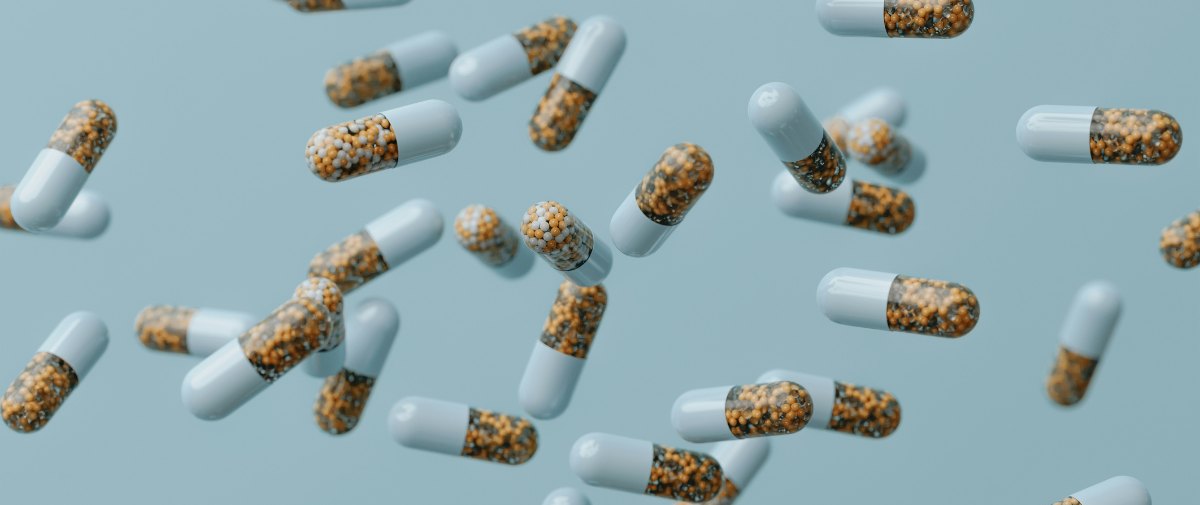 29 May 2025 - Pharmaceutical patent strategy: building a portfolio to maximise value