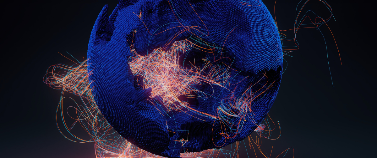 Beyond telecoms: The UPC finds its footing in life sciences and chemistry