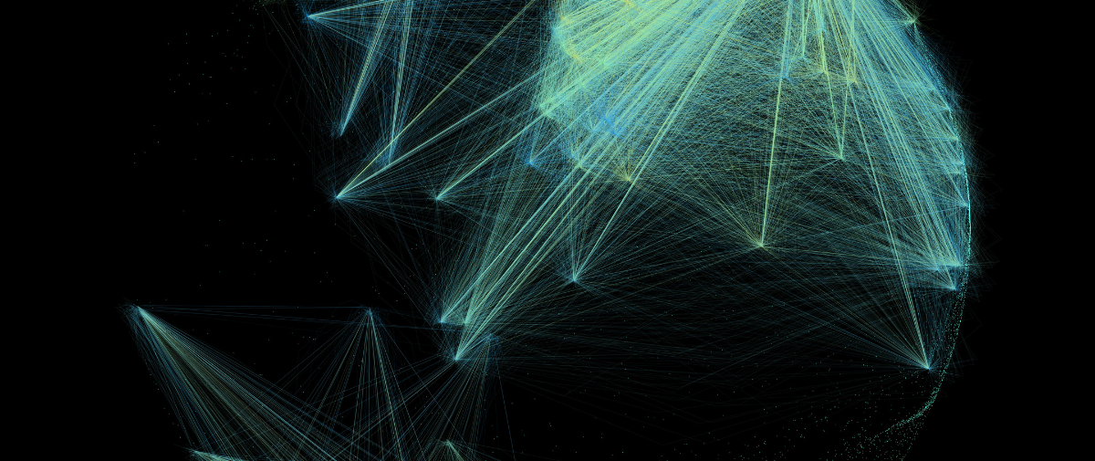 09 December 2025 - Introduction to the UPC “long-arm jurisdiction”: Impact on your IP strategy and c
