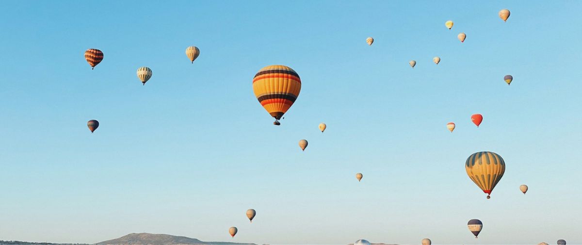 "A genuine commitment to understanding their clients’ business objectives and consistently providing