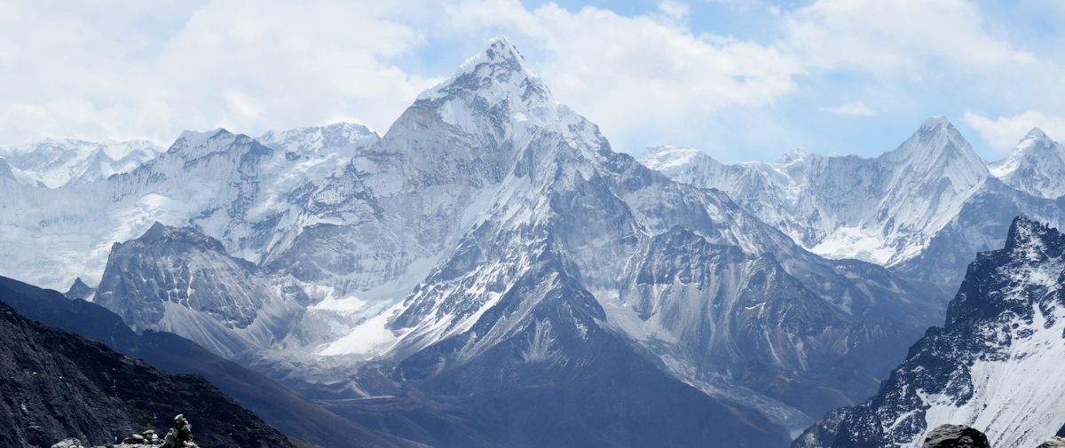 Legal 500: Kilburn & Strode’s 'cutting edge', 'commercially minded' work cements its top-tier status