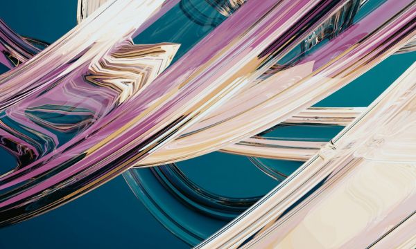 Seeking certainty at the UPC for patent enforcement & risk management