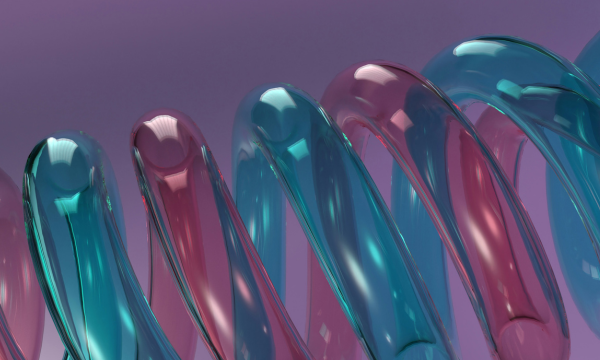 24 June 2025 - Chemical patent strategy: perfecting the drafting process for Europe