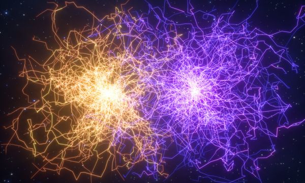 The opposition blueprint: oppositions as a commercial tool