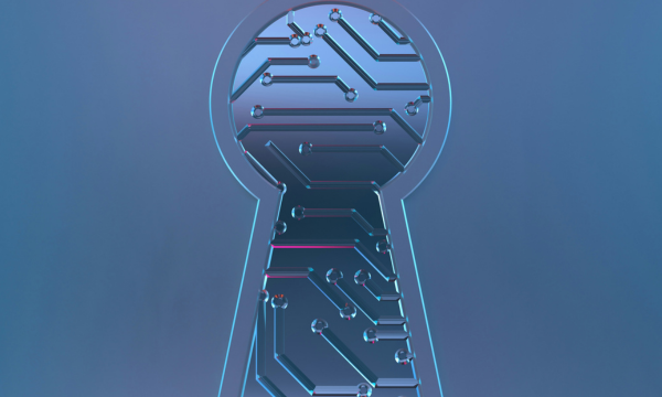10 September 2025 - UKIPO Unlocked: Filing, Fees & Formalities