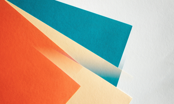 24 March 2025 - Latest lessons from the EPO - 2024 case law review